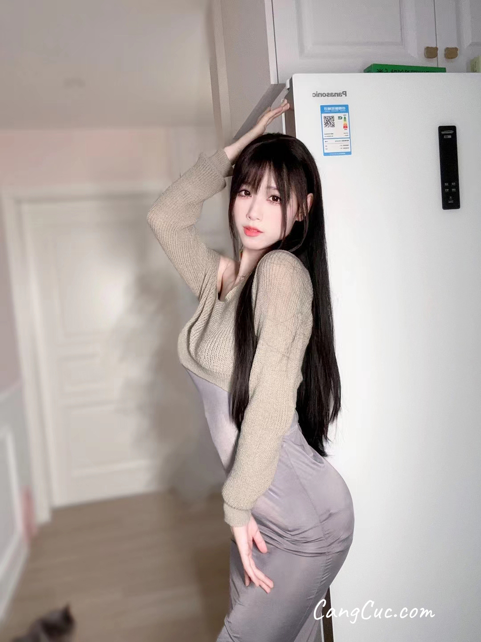 Strawberry Porridge – Captain’s Benefits for April 2023